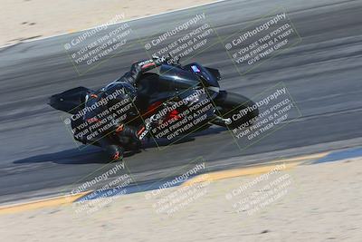 media/Nov-30-2024-TrackXperience (Sat) [[4565c97b29]]/Level 2/Session 6 Turn 10 From the Berm/